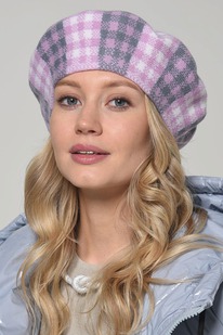 ����� Di Lana ������� ���� 495