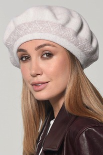 ����� Di Lana ������ ���� 499