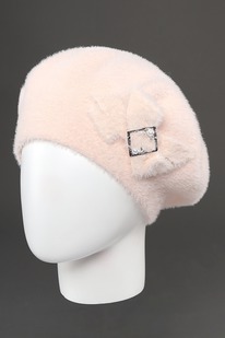 ����� ������� YSG ESW 24125