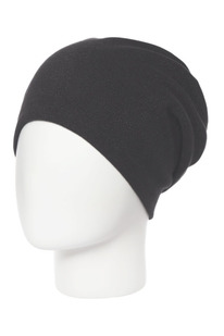 ����� ������� �� �����