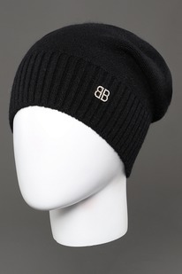 ����� ������� ������ BLNC