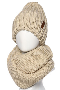 �������� ������� YSG SW 677