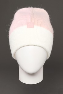 ����� ������� Ferz �����