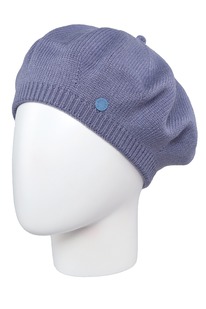 ����� ������� Junberg (Alanmillett) �����