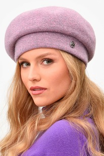 ����� Di Lana ������ ������ maxi ���� 443