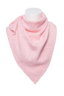 ����-������� Ferz ������