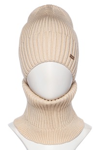 �������� ������� Vepanse ��