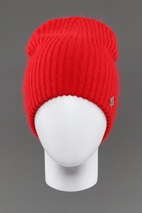 ����� ������� Ferz �������