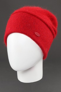 ����� ������� Junberg (Alanmillett) �����