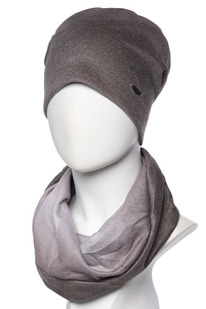 �������� ������� �� �������