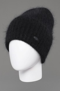 ����� ������� Junberg (Alanmillett) �����