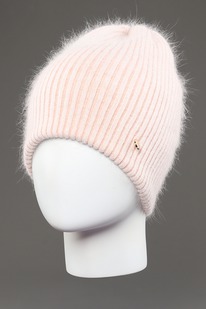 ����� ������� Ferz ����