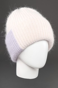 ����� ������� YSG ESW 24200