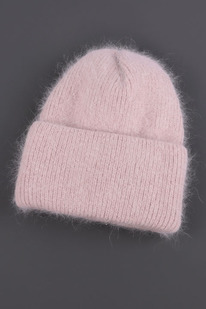 ����� ������� ������ TL2254-0