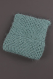 ����� ������� ������ TL2481-0