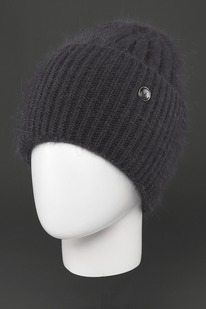 ����� ������� Vepanse ���