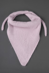 ������� ������� YSG PR 24008