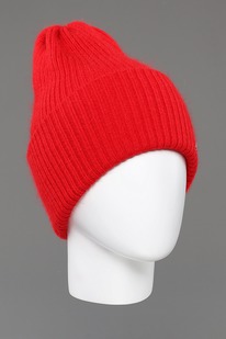 ����� ������� Ferz ������