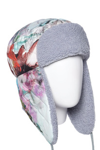 ������ ������ �����