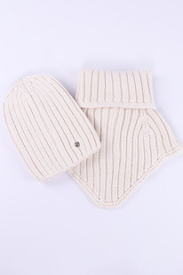 �-�������� Galatex ����� + ������� ��������� 2�2