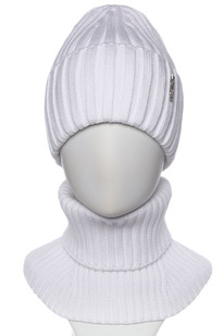 �������� ������� Vepanse ������ ����