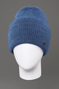 ����� ������� Ferz �������