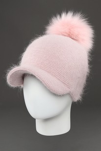 ��������� ������� ������ TL2471-2-Z