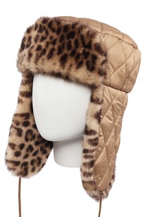 ������ ������ �������