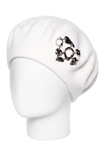 ����� ������� Tonak ������ Gold