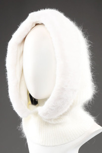 ������� ������� ������ TL2498-1