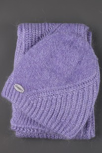 �������� ������� Safiya S3-006 �����