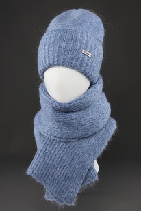 �������� ������� Safiya 30-5-01 ������