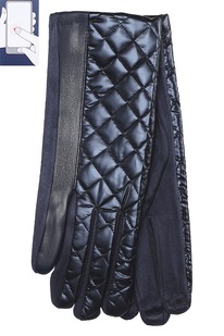 �������� ���. ����� R-1 ���������