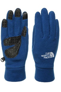   TNF-2 