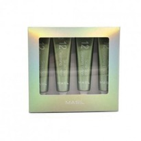 Masil 12 Scalp Spa Cleansing Lotion ��������� ������ ��� ���� ������