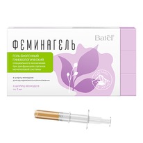 ������������ ���� ��������� ���������������� ��� ����������� ������� �����������