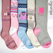 �������� �� ������������ ������ IN-102 MIX 4 D