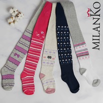 ����������_�������� �� ������������ ������ IN-102 MIX 6