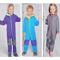 ���������� �����/�����, ������� 62/68, 74/80, 86/92, 98/104