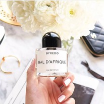 Byredo Bal d`Afrique ������ 35% �� 28.02.