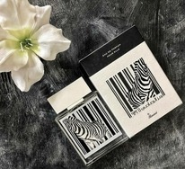 Rasasi Rumz al Rasasi 9325 Pour Elle ������ 35% �� 28.02.