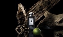 JO MALONE LONDON Cologne Intense Oud & Bergamot ������ 35% �� 28.02.
