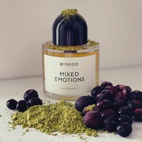 Byredo Mixed Emotions ������ 35% �� 28.02.