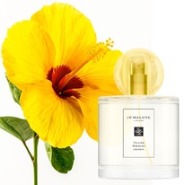 Jo Malone London Yellow Hibiscus ������ 35% �� 28.02.