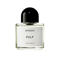BYREDO Pulp ������ 35% �� 28.02.