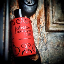 Juliette Has A Gun Mad Madame ������ 35% �� 28.02.