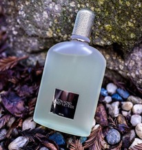 Tom Ford Grey Vetiver ������ 35% �� 28.02.