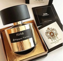 Tiziana Terenzi Kirke ������ 35% �� 28.02.