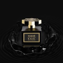 Kajal Warde ������ 35% �� 28.02.