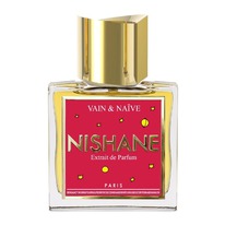 Nishane Vain & Naive ������ 35% �� 28.02.